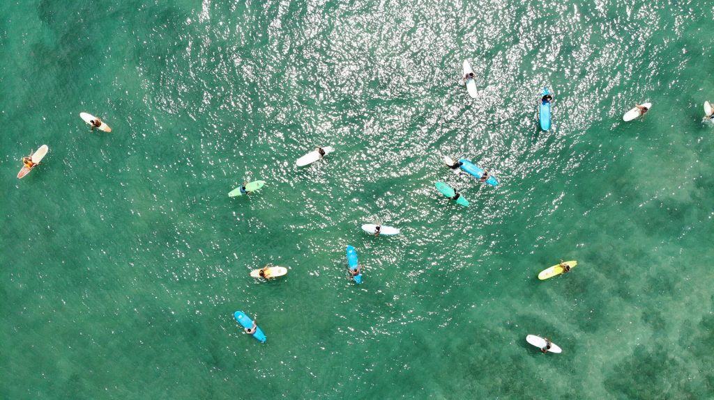 onpage Custom Functions