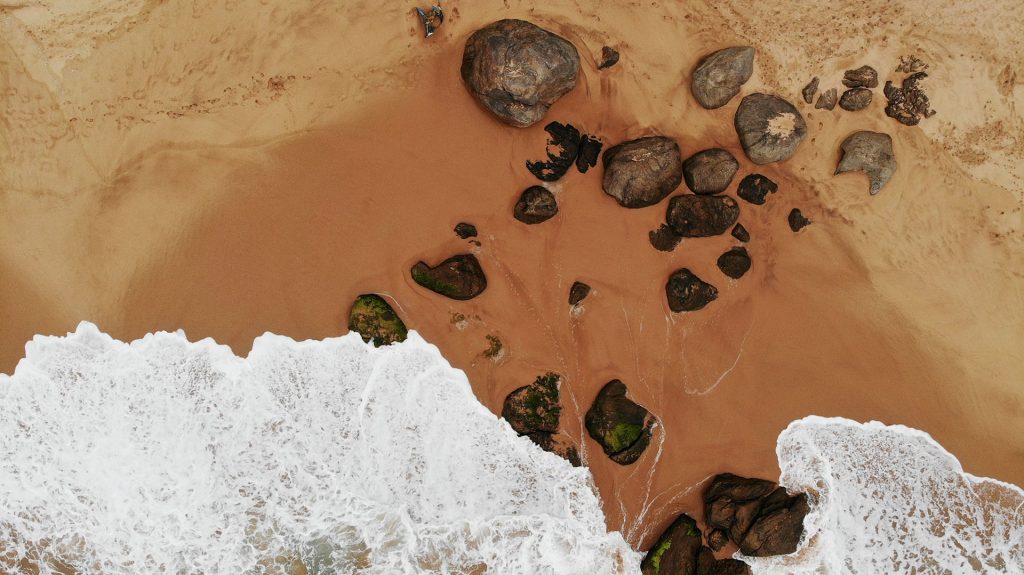 onpage Print and Design